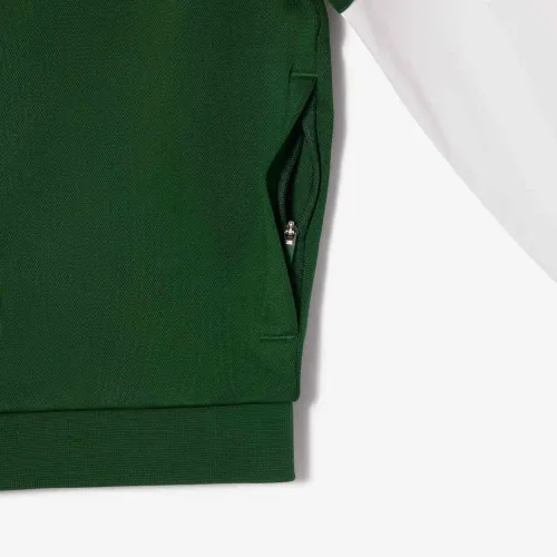 Lacoste Survêtement Tennis Sportsuit