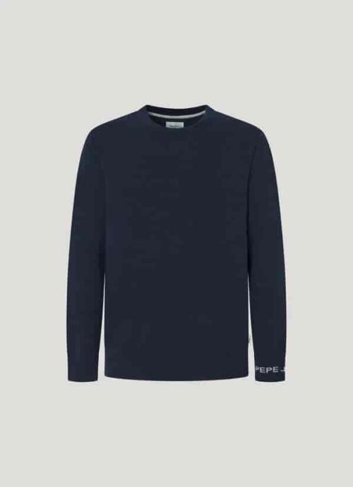 PEPE JEANS | Pull Uni Homme
