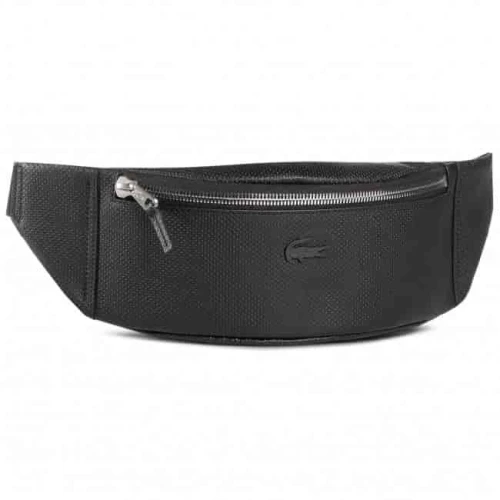 LACOSTE | Sacoche Banane Homme CHANTACO