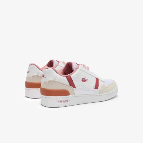 Lacoste Sneakers T-Clip junior