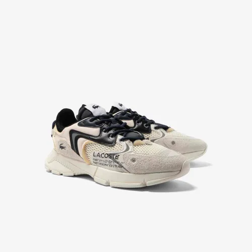 Lacoste Sneaker L003 Neo homme
