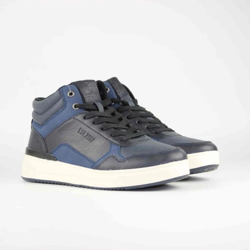 Baskets Safety Jogger