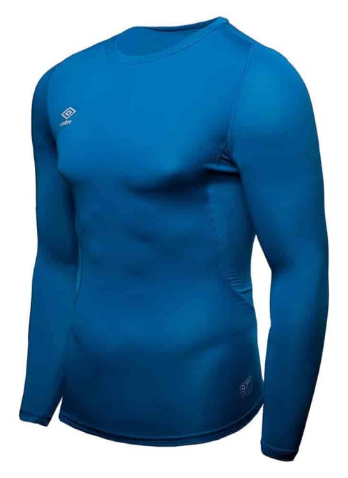 UMBRO | Sous-vêtement Homme CORE CREW