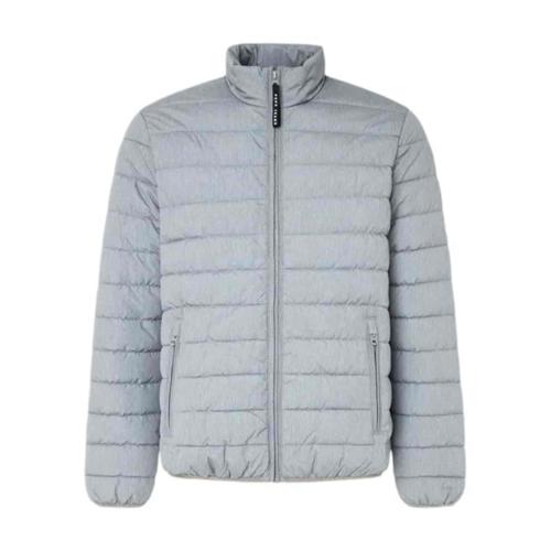 PEPE JEANS | Doudoune Homme