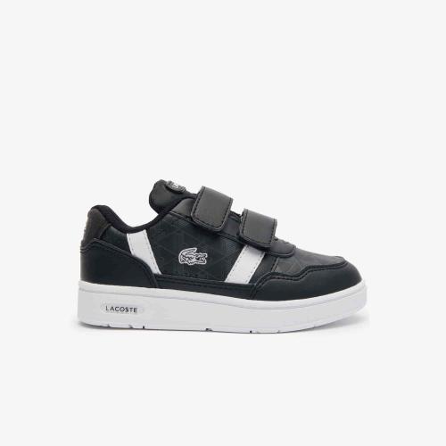 Lacoste Sneakers T-Clip bébé