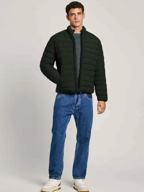 PEPE JEANS | Doudoune Homme