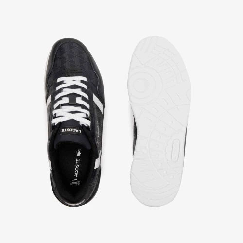 Lacoste Sneakers T-Clip junior
