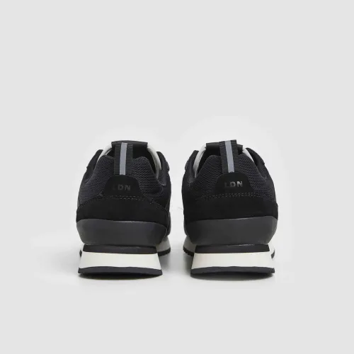 Pepe Jeans Running Sneakers DUBLIN YOUNG M