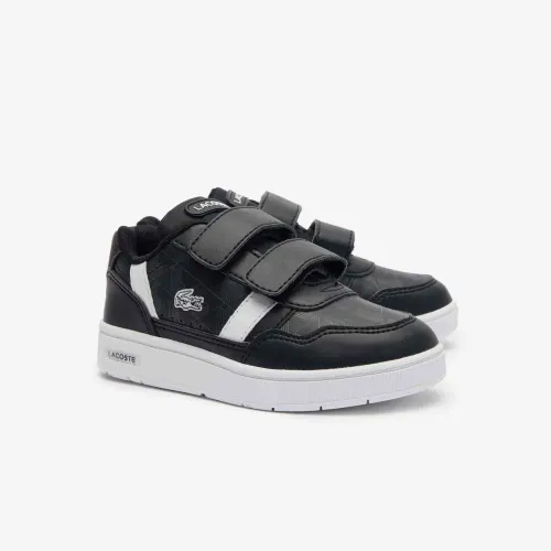 Lacoste Sneakers T-Clip bébé