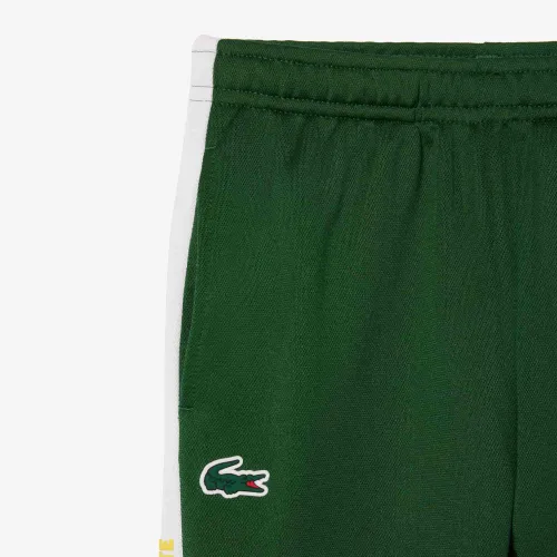 Lacoste Survêtement Tennis Sportsuit