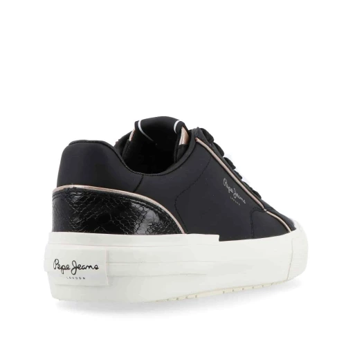 Pepe Jeans Sneakers ALLEN TWIN W