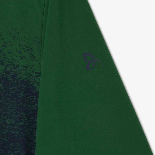 Ensemble survêtement Lacoste Tennis x Novak Djokovic