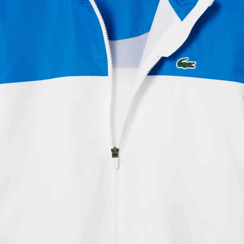 Lacoste Ensemble survêtement Sport