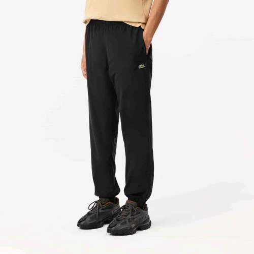 Lacoste Pantalon de survêtement Sportsuit