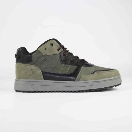 Baskets Safety Jogger