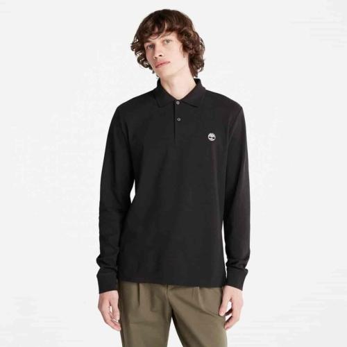 TIMBERLAND | Polo Homme MILLERS RIVER