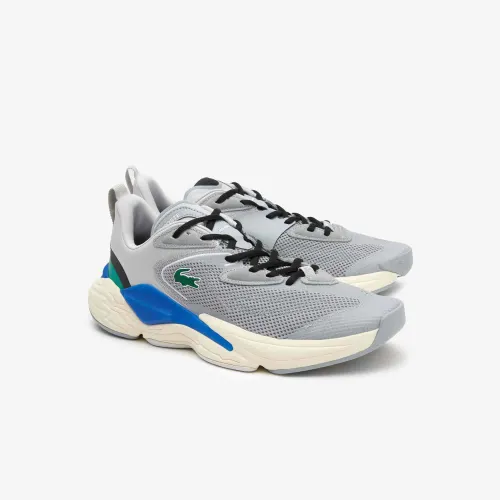 Lacoste ACESHOT 222 1 SMA pour homme