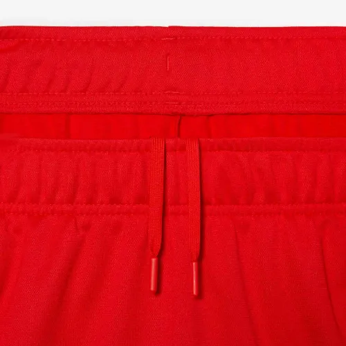 Pantalon de survêtement homme Lacoste Tennis indémaillable