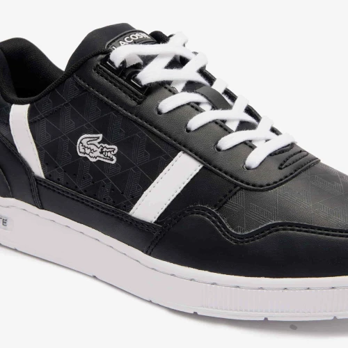 Lacoste Sneakers T-Clip junior
