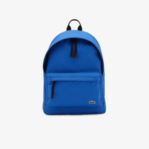 Lacoste Sac à dos Neocroc