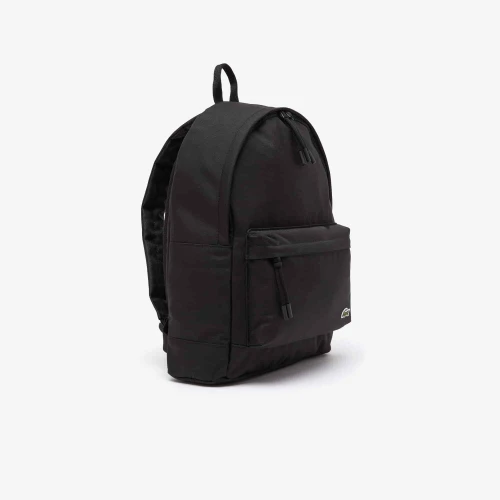 Lacoste Sac à dos Neocroc