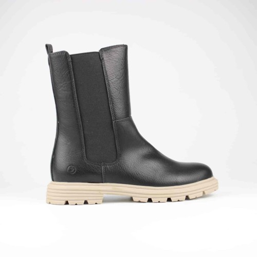 Boot Safety Jogger