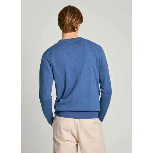 PEPE JEANS | Pull Uni Homme