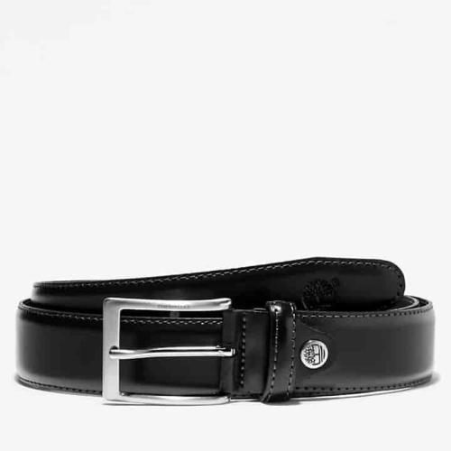 TIMBERLAND | Ceinture Homme Classic