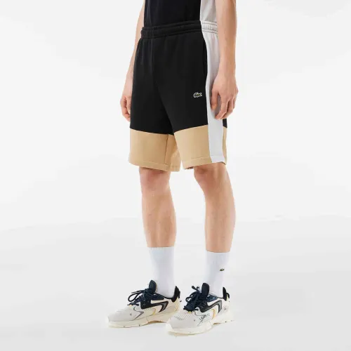Lacoste Sneaker L003 Neo homme