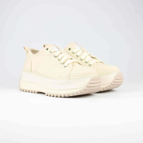 Chaussure Safety Jogger