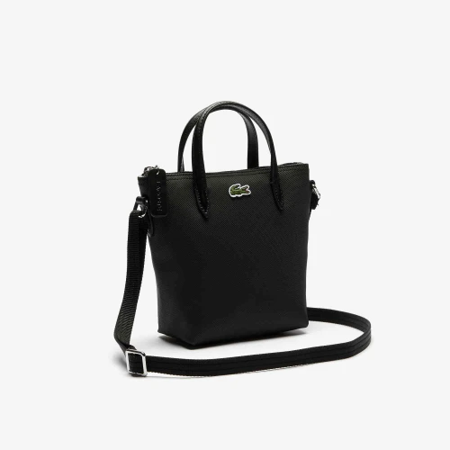 Lacoste Mini sac cabas  Concept