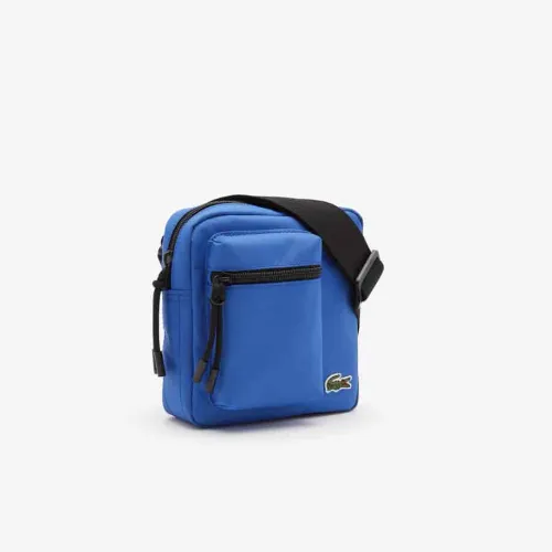 LACOSTE | Sac à Bandoulière Appareil Photo Unisexe NEOCROC