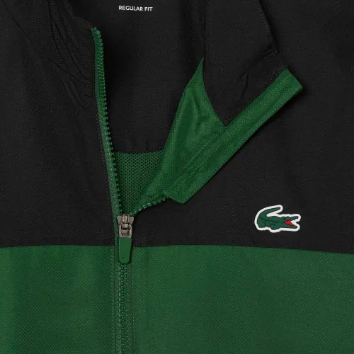 Lacoste Ensemble survêtement Sport