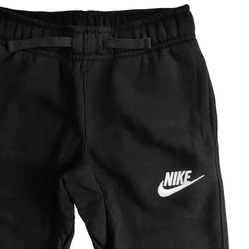 NIKE | Jogging Enfants