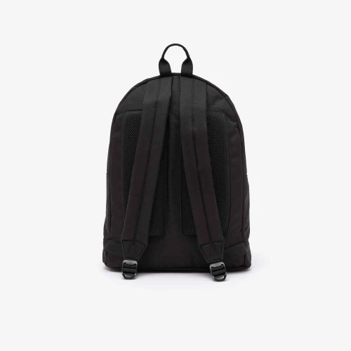 Lacoste Sac à dos Neocroc