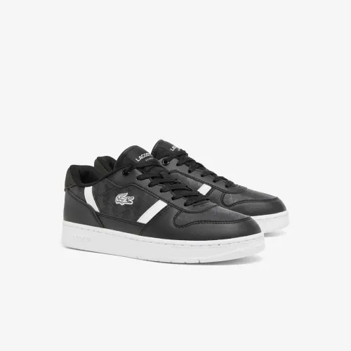 Lacoste Sneakers T-Clip Set junior