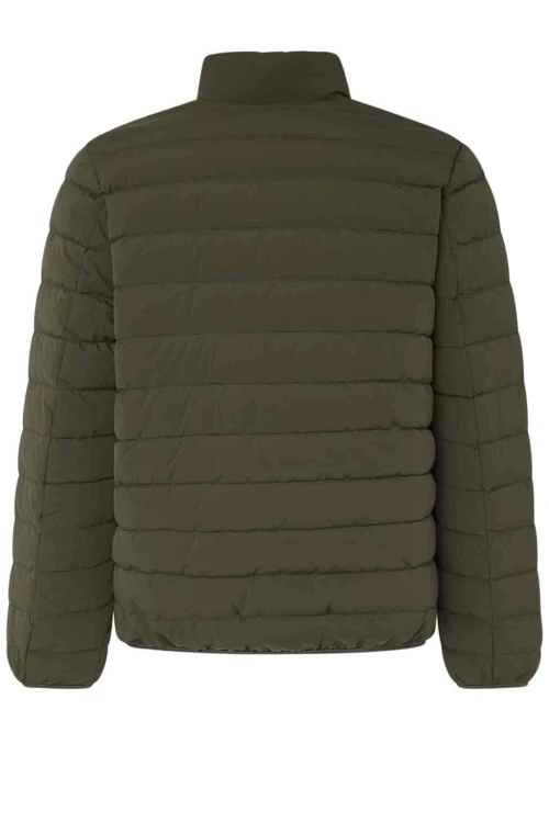 PEPE JEANS | Doudoune Homme