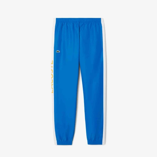Lacoste Ensemble survêtement Sport