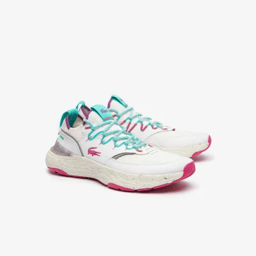 LACOSTE | Basquette Femme RE-COMFORT