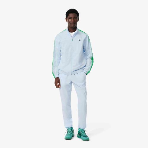 Ensemble survêtement Lacoste Tennis x Daniil Medvedev