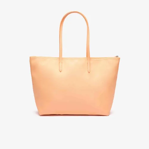 Lacoste Grand sac cabas  Concept
