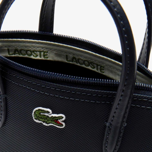 Lacoste Mini sac cabas  Concept