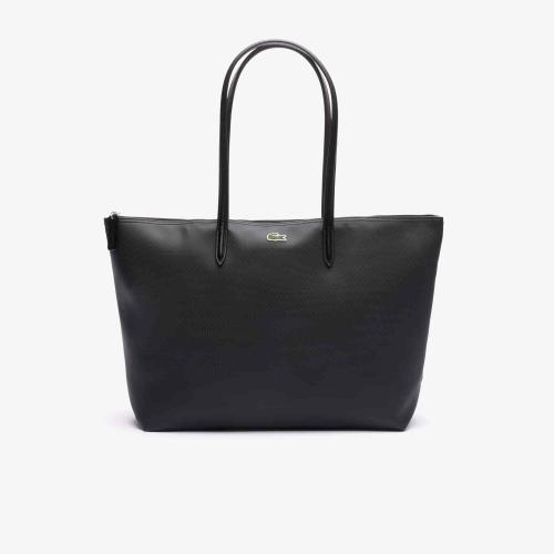 Lacoste Grand sac cabas  Concept