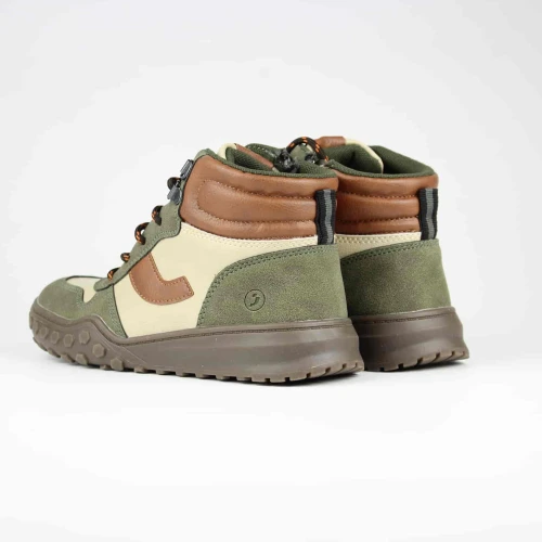Chaussure Safety Jogger