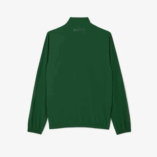 Ensemble survêtement Lacoste Tennis x Novak Djokovic