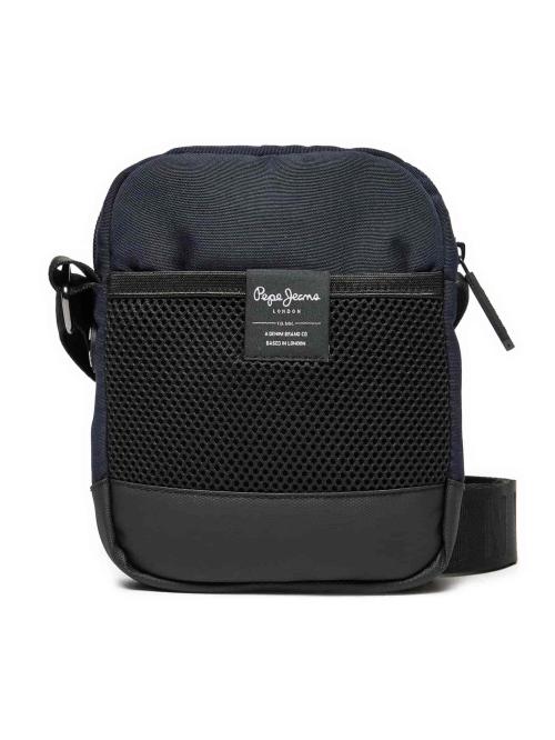 PEPE JEANS | Sacoche à BandoulièreTextile Homme