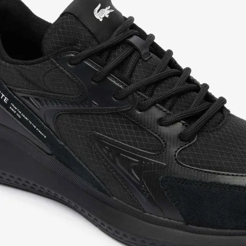 Lacoste Sneakers L003 Evo homme