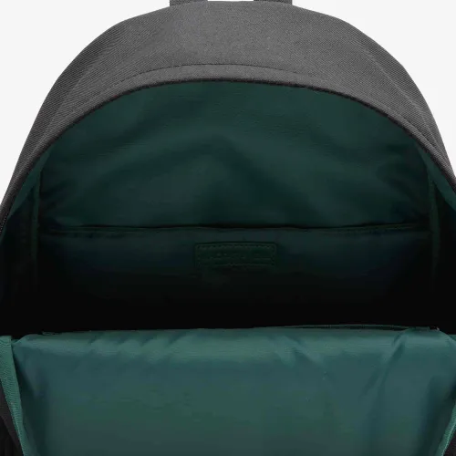 LACOSTE | Sac à dos Unisex IMPRIMÉE NEOCROC