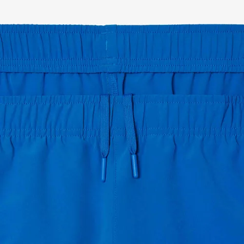 Ensemble survêtement Lacoste Tennis x Novak Djokovic