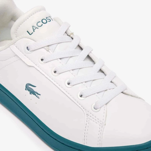 Lacoste Sneakers Carnaby Pro Enfant